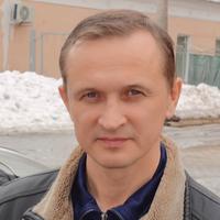 Отзыв от Семён - Виза Destination Thailand