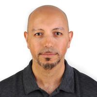 Отзыв от Арсений - DTV виза